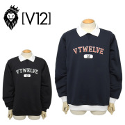 ヴィトゥエルブの商品一覧