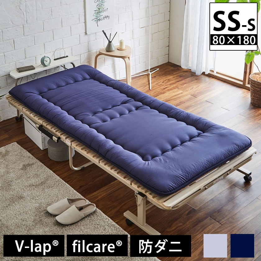 14012784.jpg?t=20230519112226