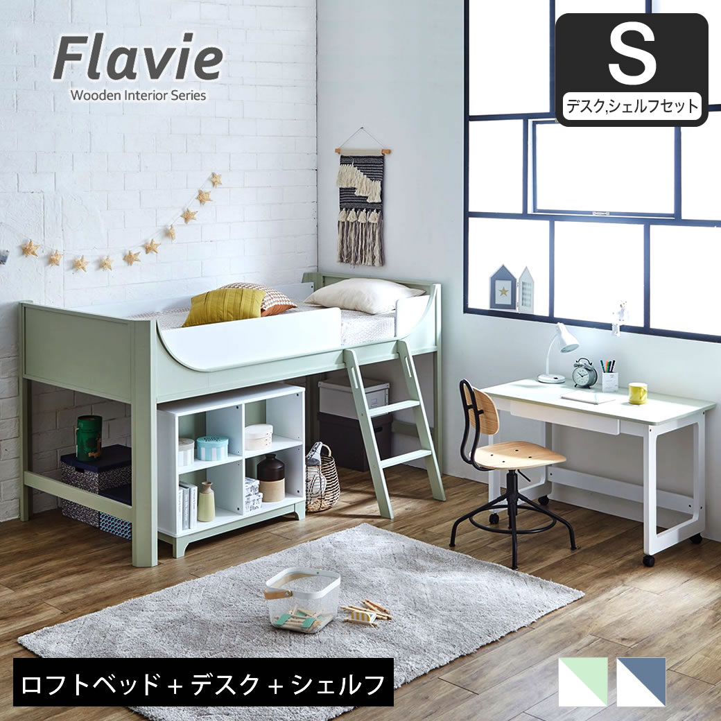 36113236.jpg?t=20230601123644