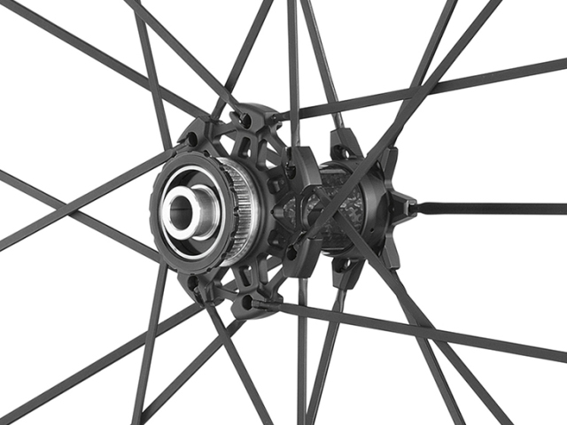 ロードバイクショップCOG'S ｜ FULCRUM RACING ZERO CMPTZN DB