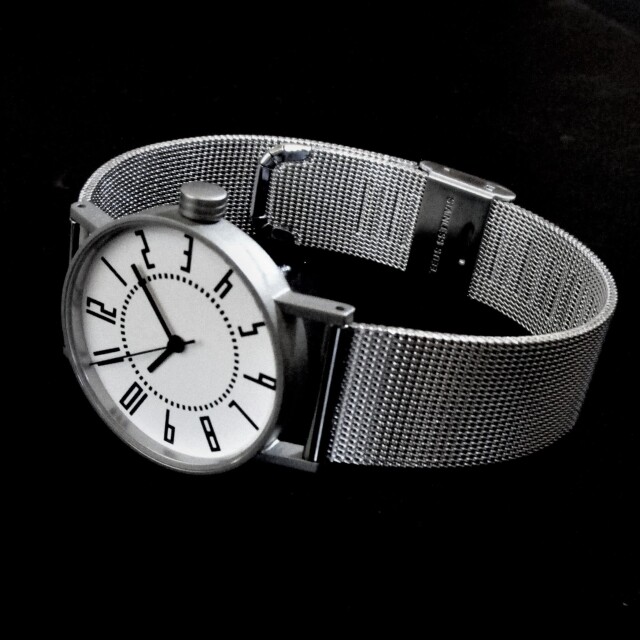 グッドデザイン賞受賞】 世界的アーティスト 五十嵐 威暢 究極の