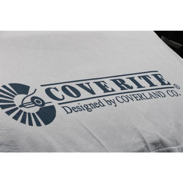 Cover land カバーライト ボディカバー CL-39 エッセ、ラパン等 Amazon