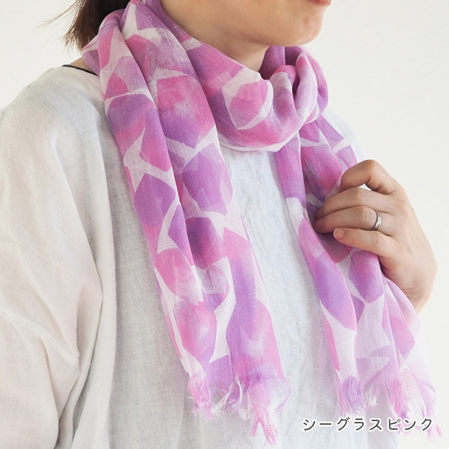 母の日 プレゼント ギフト 枯れない花セット プリザーブドフラワー