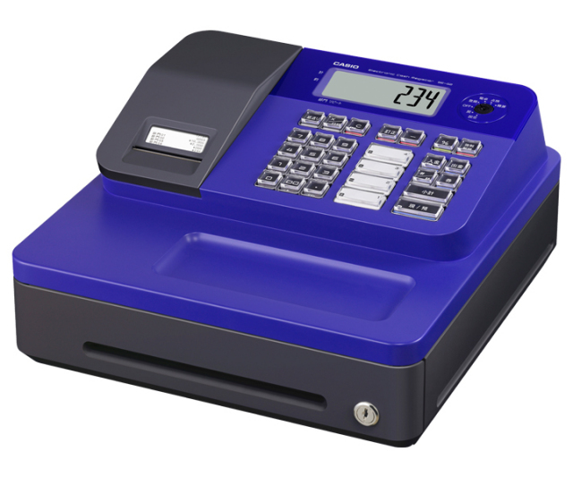 SE-G2_BU.jpg?t=20170621191537