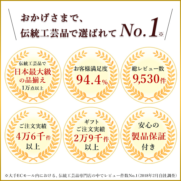 送料無料】 純金 猪口 槌目 38g 単品 / 光則（金工芸） 高級