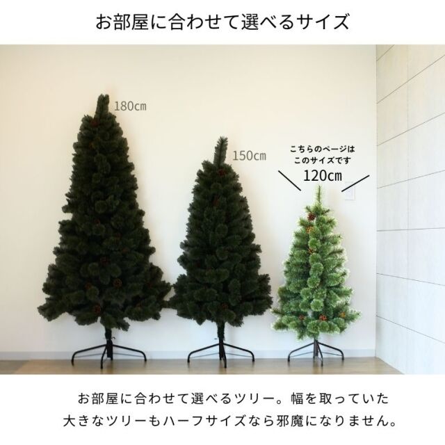 4570190993988--9.jpg?t=