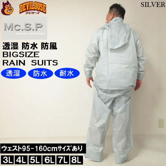 11567360-3.jpg?t=20240411184738