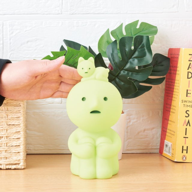 スミスキー Touch Light | ドリームズ公式オンラインショップ -Dreams