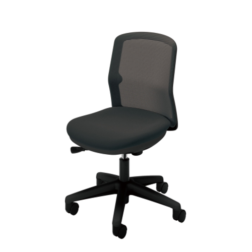 内田洋行 内田洋行 オフィスチェア Anyza エニーザチェア メッシュ