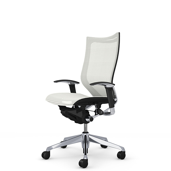 okoさま専用 KuHoN スチールフレーム チェア okoさま専用 KuHoN