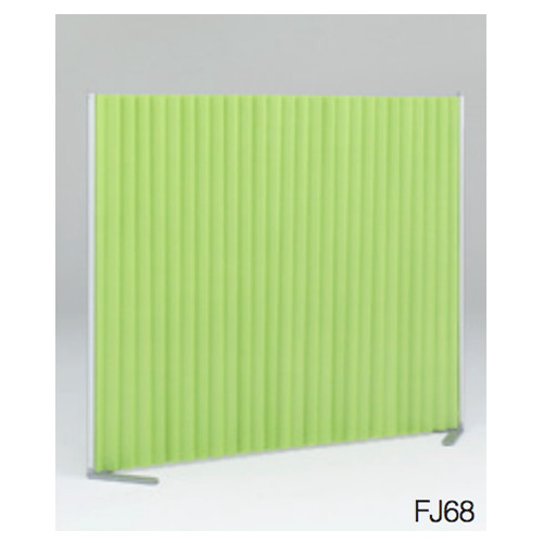 ジョインテックス JOINTEX トヨダプロダクツ クロスパーティション KP