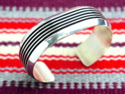 フランシスジョーンズの商品一覧