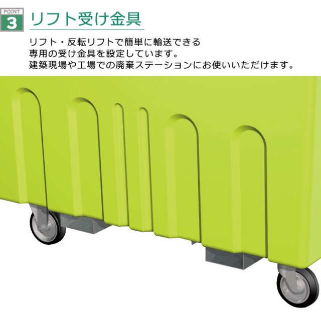 ksm-h-point3.jpg?t=20220301161550