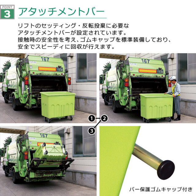 ksm-p-point3.jpg?t=20220302110947