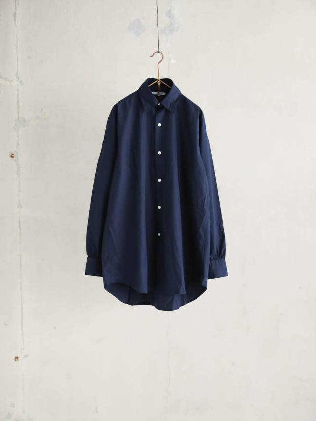 MAATEE&SONS マーティーアンドサンズ｜ELIBAVETH FINEBROAD