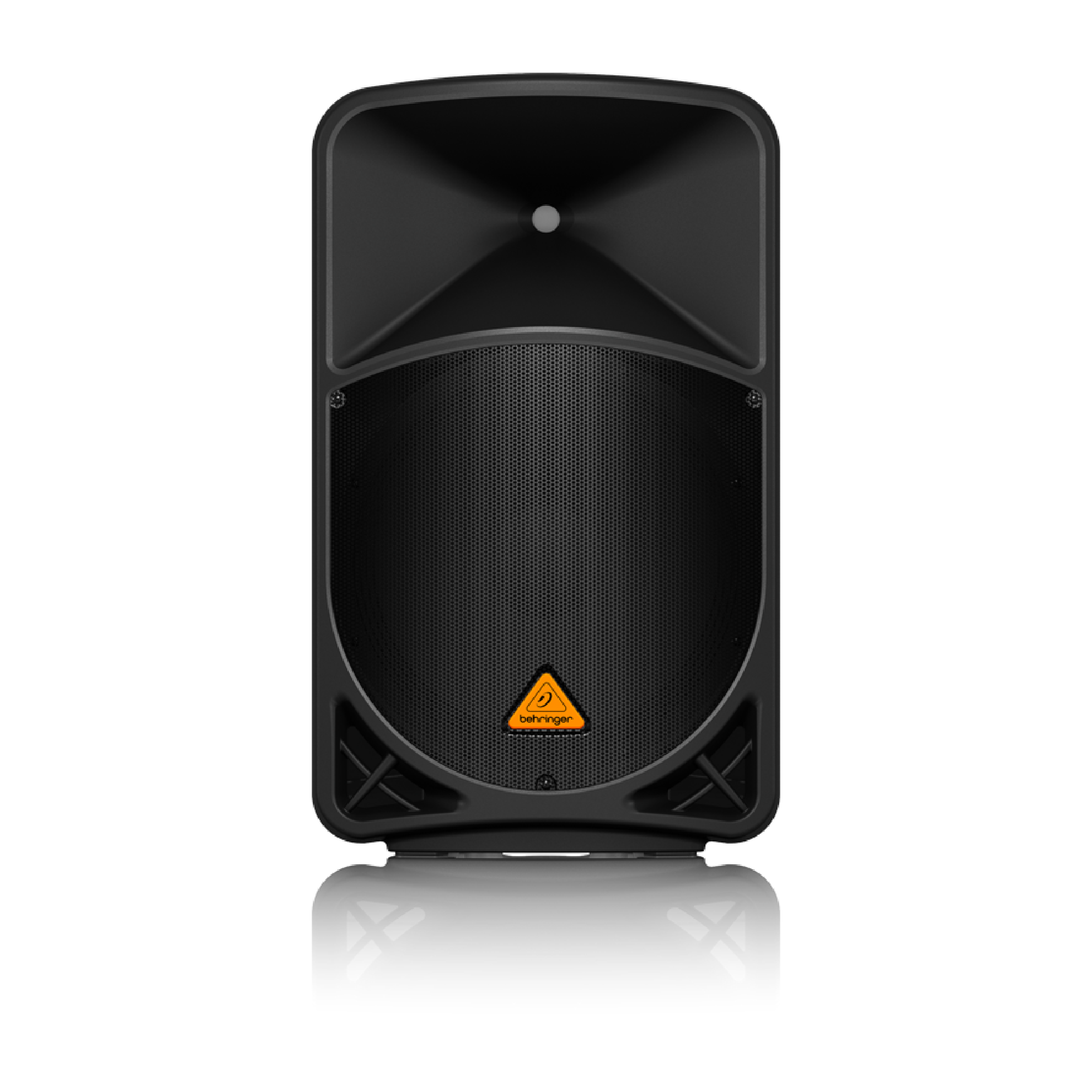 Behringer | B115MP3 EUROLIVE エレクトリ オンラインストア