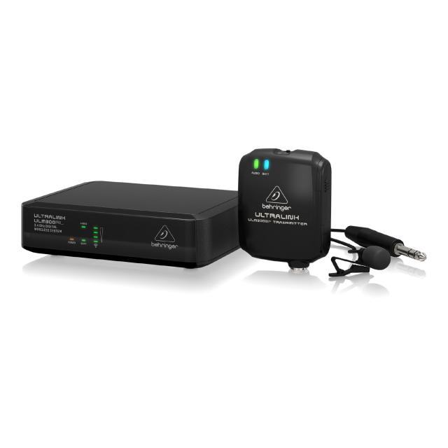 Behringer | BM-11M LOW PASS FILTER エレクトリ オンラインストア