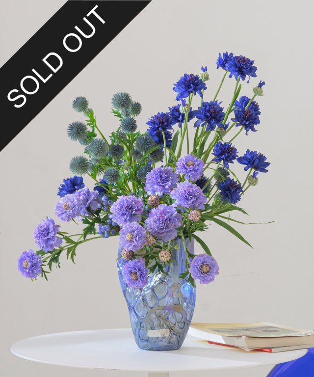 その他｜アーティフィシャルフラワー通販｜エミリオ・ロバ公式