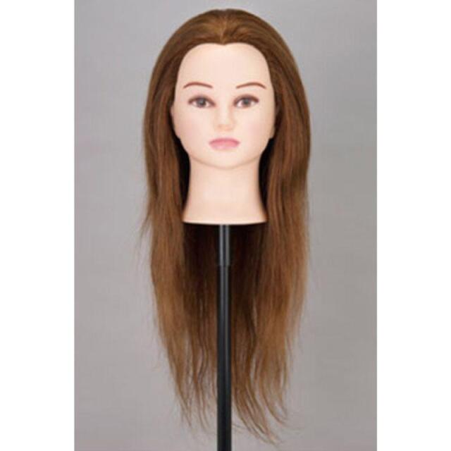 美容師・理容師国家試験実技試験用ウィッグ。試験練習用も多数取り扱い