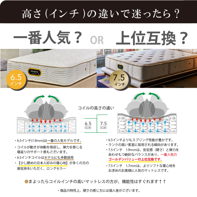 神宮前ゴールデンバリュー シモンズビューティレスト神宮前
