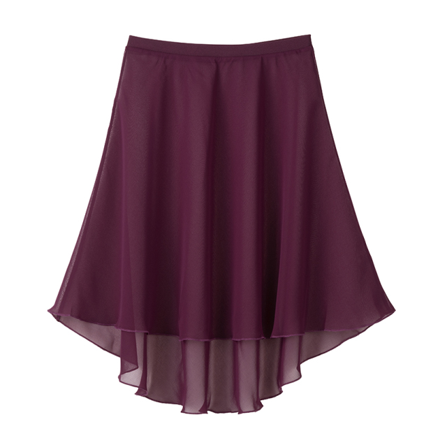 DellaLo' Milano〈デラロミラノ〉 SOGNO(ソーニョ) ジョーゼット