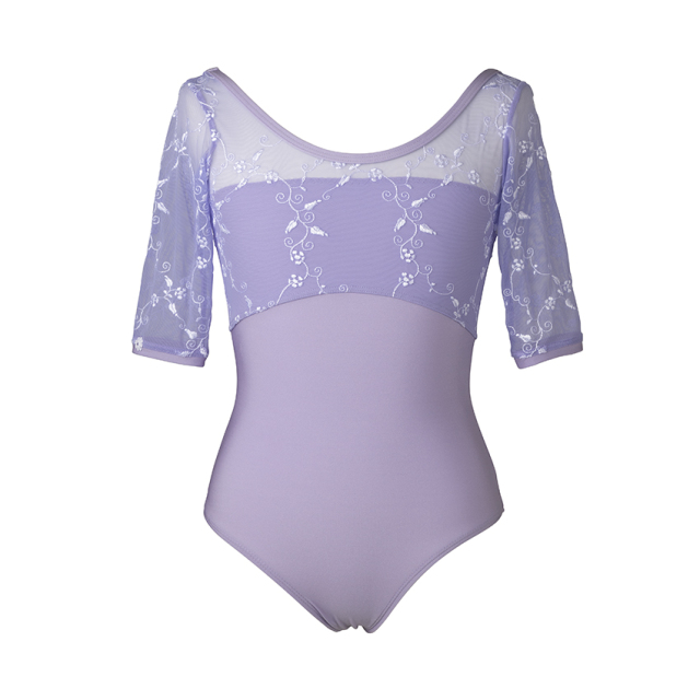 B級品】DellaLo' Milano〈デラロミラノ〉 IRIDE(イーリデ) | バレエ