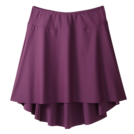 SALE】DellaLo' Milano〈デラロミラノ | CUSTOM〉 SOGNO(ソーニョ