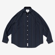 WTAPS｜ダブルタップスの通販 - FIGURE ONLINE SAPPORO