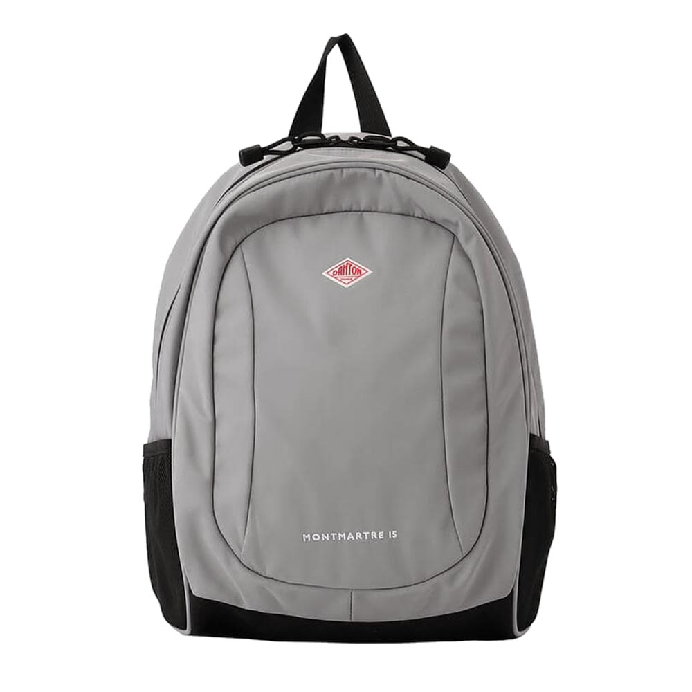 クーポン対象外※ご利用後も適用前の価格にて販売】 ダントン