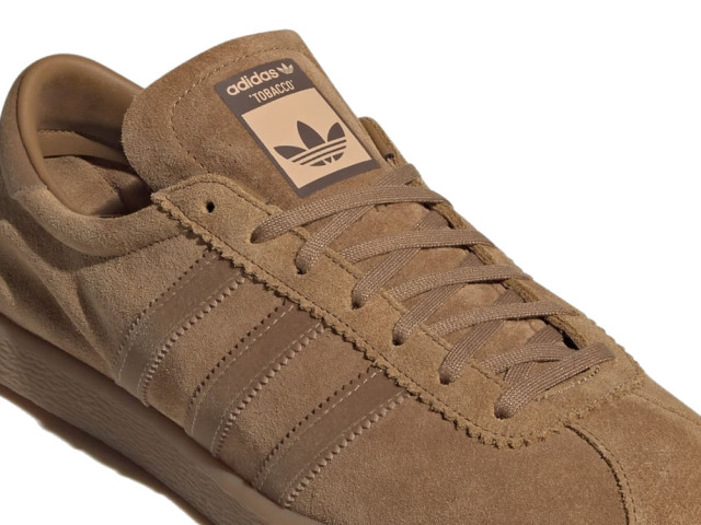 アディダス オリジナルス タバコ 靴 スニーカー シューズ メンズ