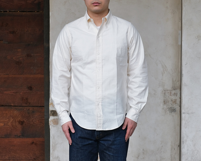 FAR EAST MANUFACTURING ファー イースト マニュファクチャリング