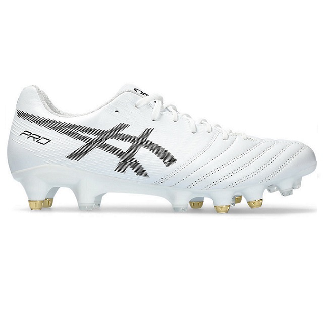 アシックス】スパイク DS LIGHT X-FLY PRO 2 ST