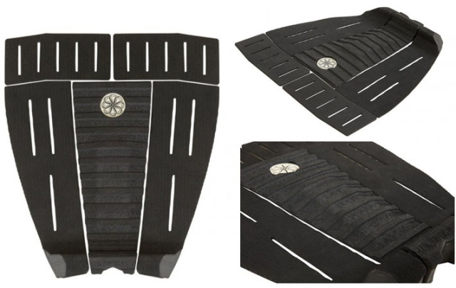 オクトパス デッキパッド [2] OCTOPUS CHIPPA WILSON IIIチッパ