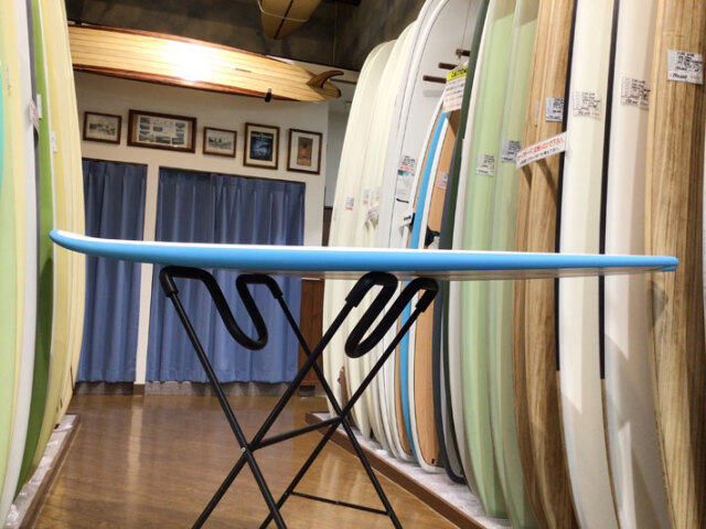 2025 トルク サーフボード torq surfboard X-LITE PODMOD 6'2 [Blue