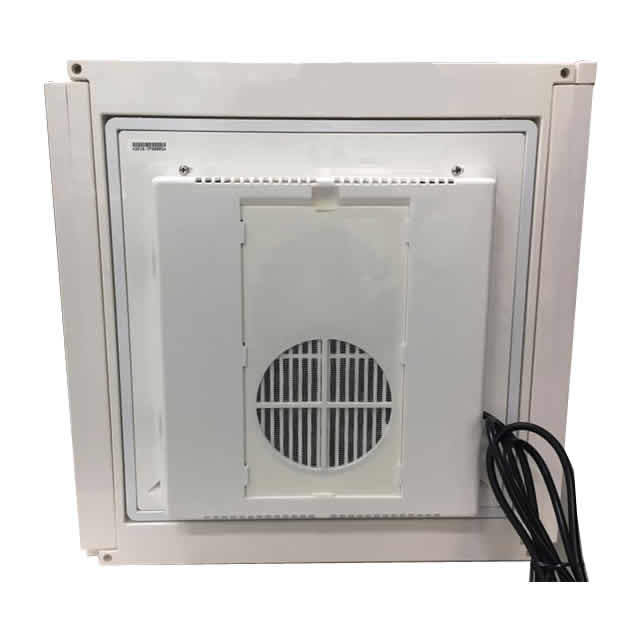 シーラケース］冷やし虫家HI 【取り寄せ商品】