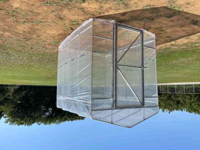 パネルヒーター 250W （Eサーモ付き） SPE-250 昭和精機工業