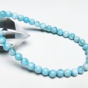 ラリマー（ブルーペクトライト）「ブレスレット」の商品一覧ページ