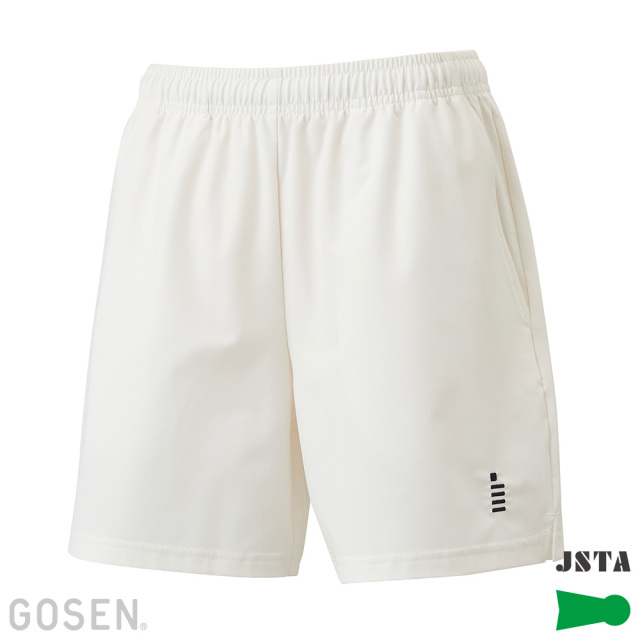 レディース ハーフパンツ［PP2441］