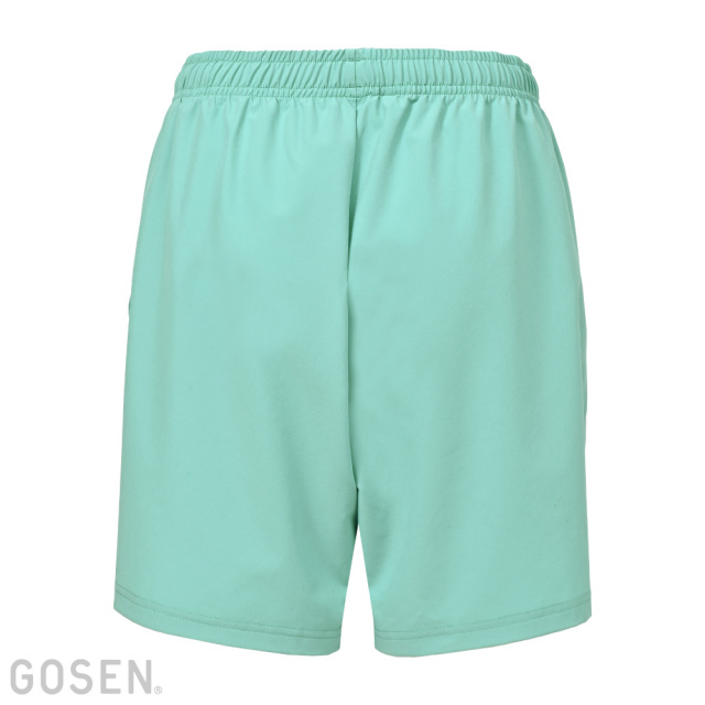 レディース ハーフパンツ［PP2441］