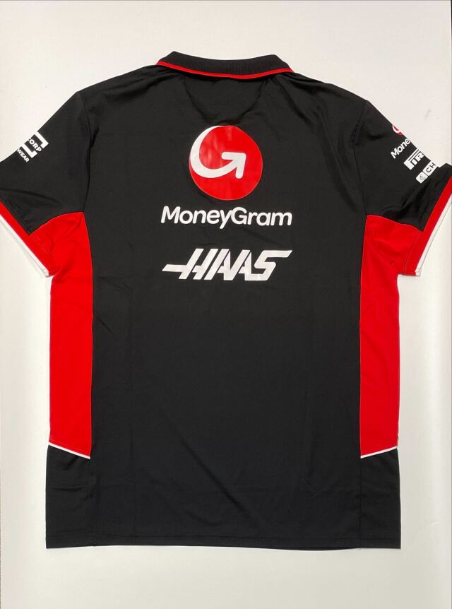 GPS-TA-2503-HAAS-WEAR-21.jpg?t