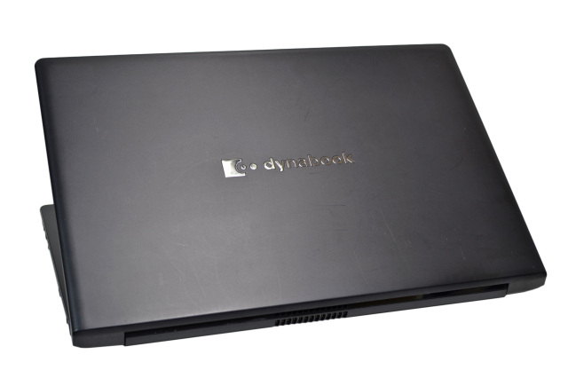 Wi-Fi6 フルHD dynabook BJ65/FS 第10世代 Core i5 10210U メモリ16G M