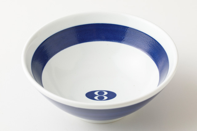 青丼 ハチバンeSHOP