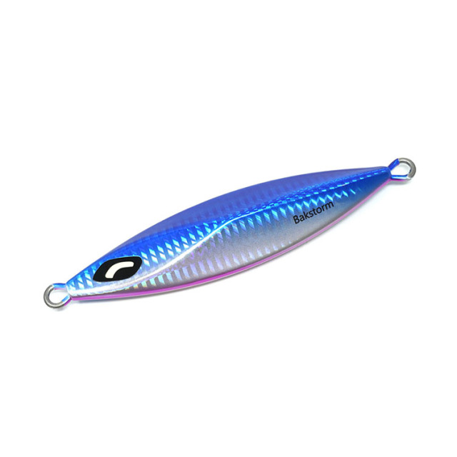 パララクスの潮流[NEM] 英 4枚 からみつく鉄線[NEM] 日 4枚 セット