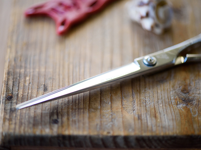 DOG_SCISSORS_DTK70G-18.jpg?t=
