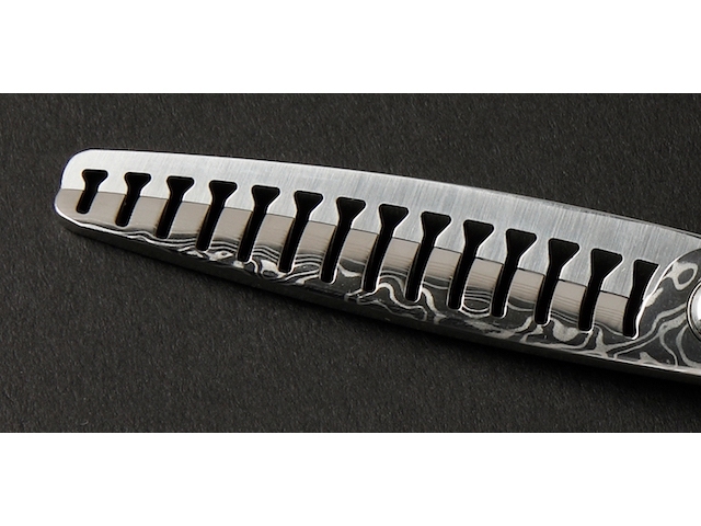 TENYO_DAMASCUS_THINNING50-4.