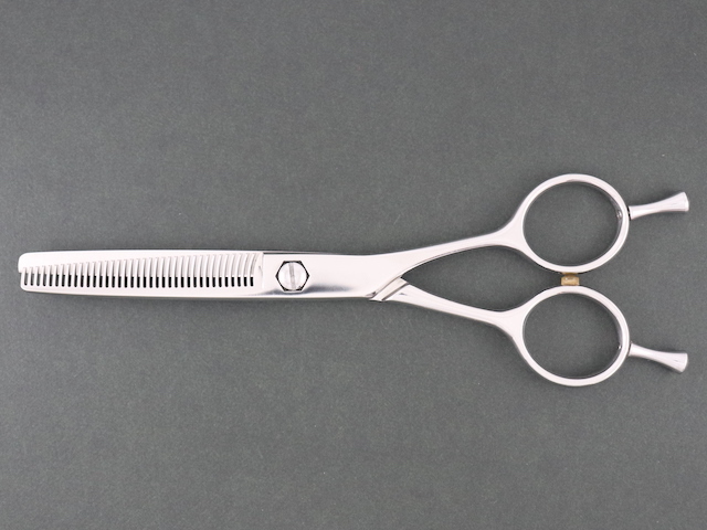 ハサミ屋はやし