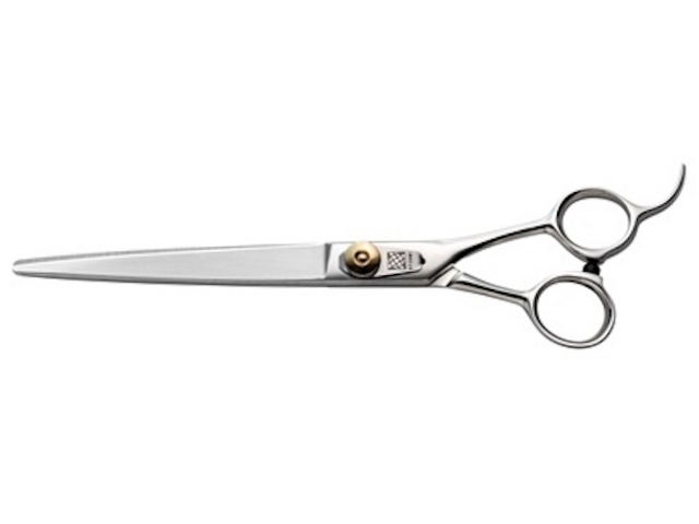 内海 城 LEGEND EUG-70(UTSUMI Jyo/7.0インチ) ハサミ屋はやし