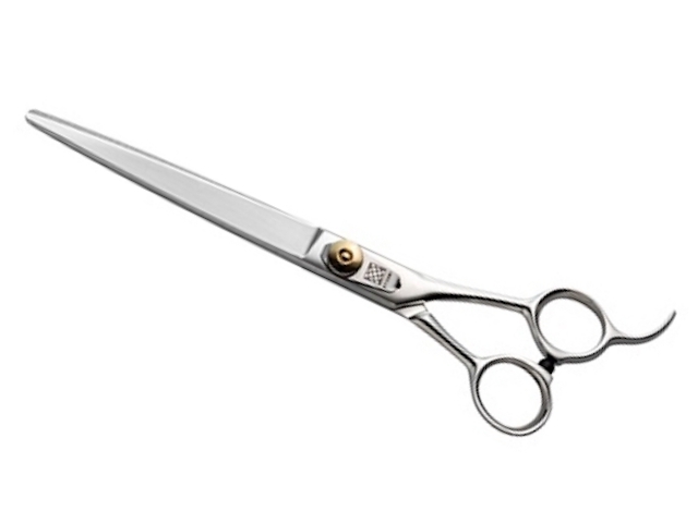 内海 城 LEGEND EUG-70(UTSUMI Jyo/7.0インチ) ハサミ屋はやし