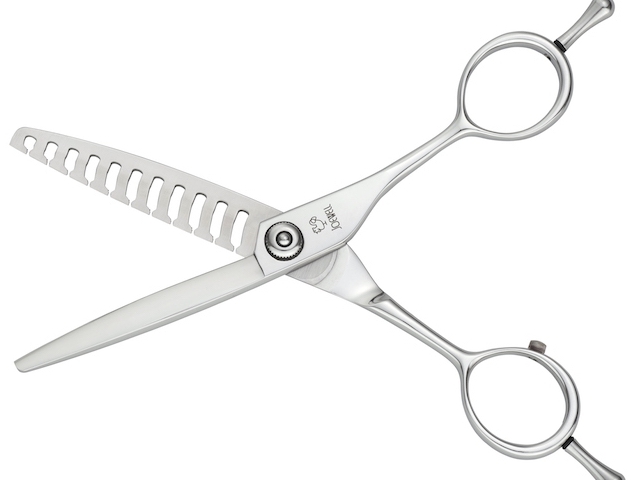 ジョーウェル HXG-11 HXG-14 HXG-17 HXG-20(東光舎 jOEWELL) ハサミ屋