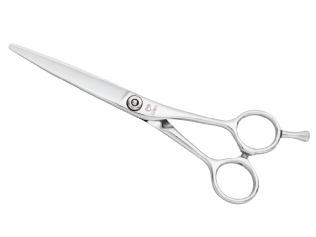 ジョーウェル JS-550 JS-600(東光舎 jOEWELL) ハサミ屋はやし